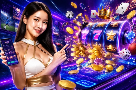 75bd2